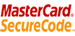 Mastercard SecureCode