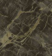 Portoro Marble Charcoal/Gold